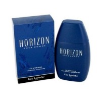 HORIZON de Guy Laroche Gel Après-rasage 100 ml