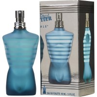 Le Mâle de Jean Paul Gaultier Eau de toilette 40 ml pour Homme