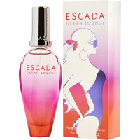 Escada Ocean Lounge