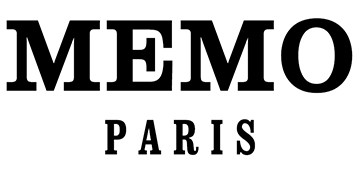 Memo Paris