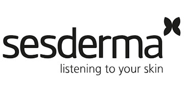 Sesderma