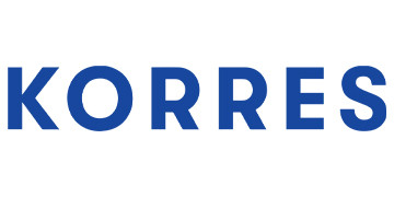 Korres