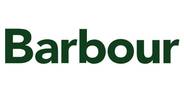 Barbour