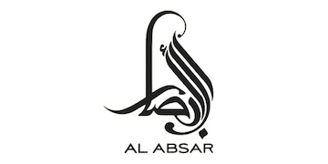 Al Absar