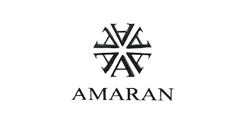 Amaran