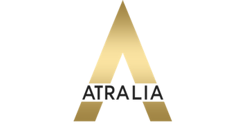 Atralia