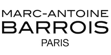 Marc-Antoine Barrois