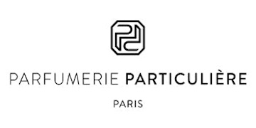 Parfumerie Particulière