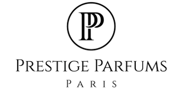 Prestige Parfums