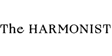 The Harmonist