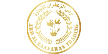 Ard Al Zaafaran