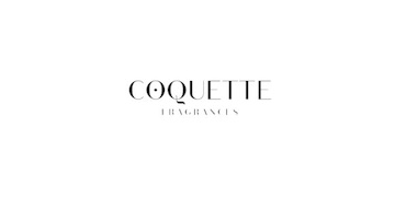 Coquette