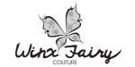 Bloom Couture Winx Fairy Couture