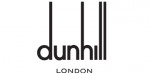 Mongolian Cashmere Dunhill London
