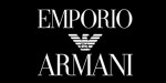 Because It's You Emporio Armani