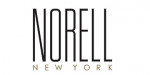 Norell New York Norell