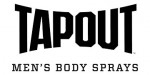 Tapout Defy Tapout