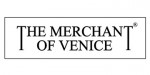 Accordi Di Profumo Arancia Brasile The Merchant Of Venice