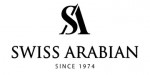 Imperial Arabia Swiss Arabian