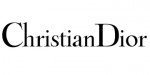 Miss Dior Absolutely Blooming Christian Dior
