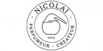 Cap Neroli Nicolaï