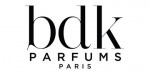 French Bouquet BDK Parfums