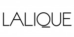 Illusion Captive Lalique