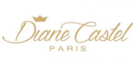 Tentation Oud Diane Castel