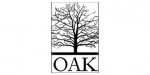 Oak Optimum Plus Oak