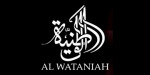 Eternal Rawae'E Regina Al Wataniah