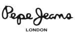 Life Is Now Pepe Jeans London