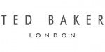 W Ted Baker