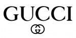 Gucci Intense Oud Gucci