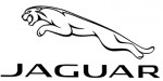Oud Jaguar