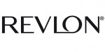 Proyou The Developer Oxydant Crème 40 Vol 12% Revlon