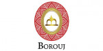 Amorous Borouj