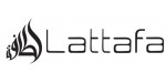 Blend Of Khalta Lattafa