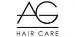 Boost AG Hair Care