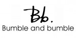 Bb Curl Moisturizing Shampoo Bumble And Bumble