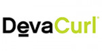 Deva Curl Light Defining Gel DevaCurl