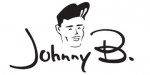 Dope Johnny B.