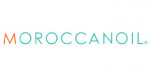 Traitement Moroccanoil Light Moroccanoil