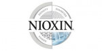 Intensive therapy Hair booster Nioxin