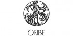 Crème de coiffage Oribe