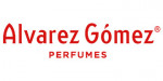 Agua De Perfume Zafiro Femme Alvarez Gomez