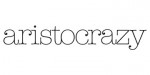 Intuitive Aristocrazy