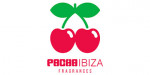 Ibiza 24/7 Feeling Women Pacha Ibiza