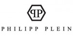 No Limits Philipp Plein Parfums