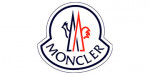 Moncler Pour Femme Moncler