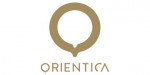 Cuir De Orientica Orientica